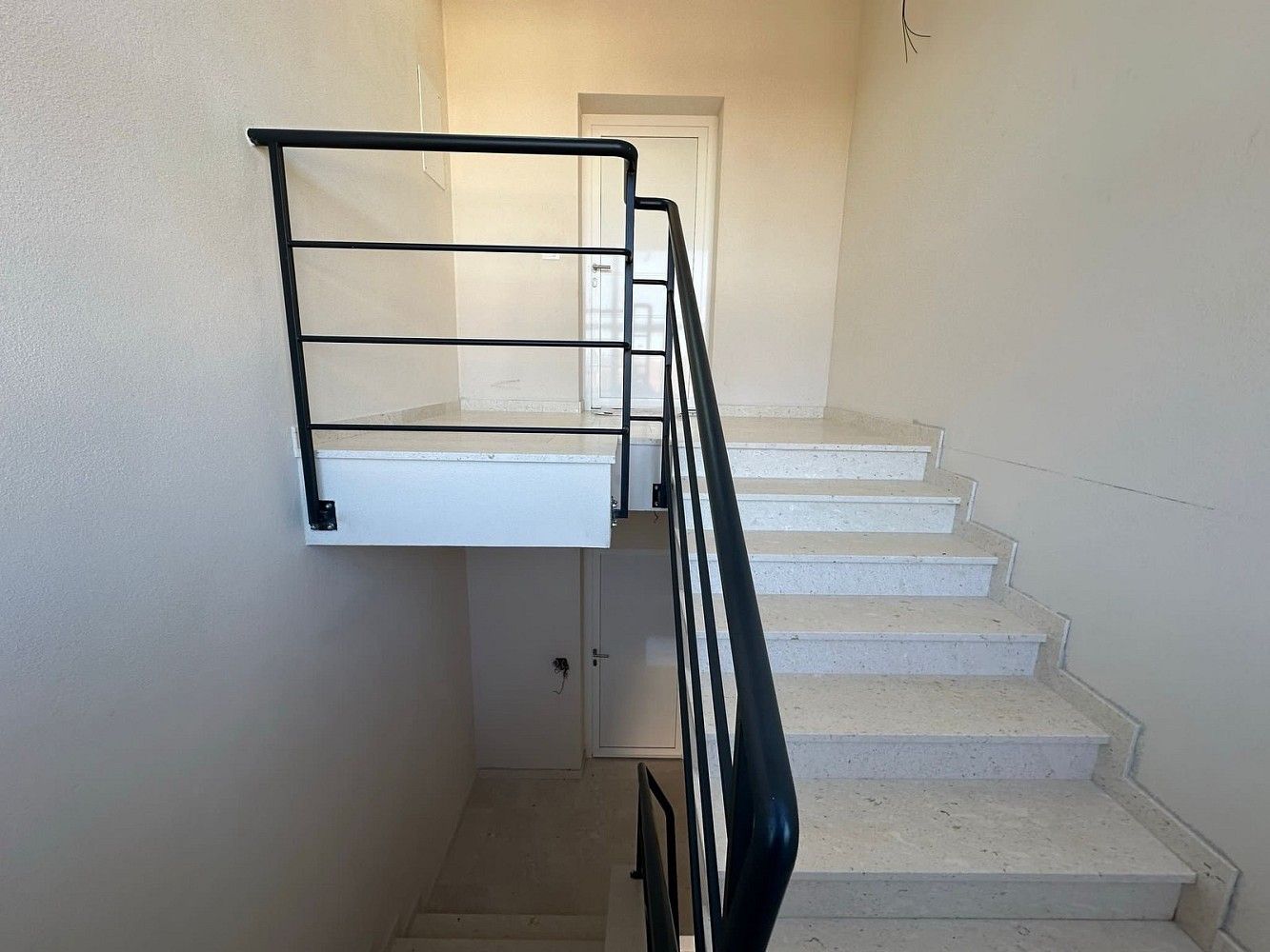 4+1, Poreč, Istarska županija, Chorvatsko, 110 m² - 2