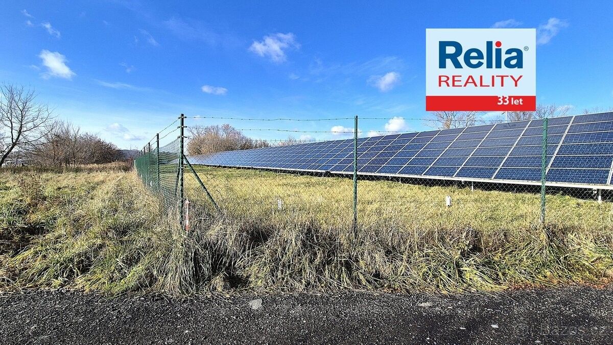 Prodej pozemek pro bydlení - Pardubice, 530 02