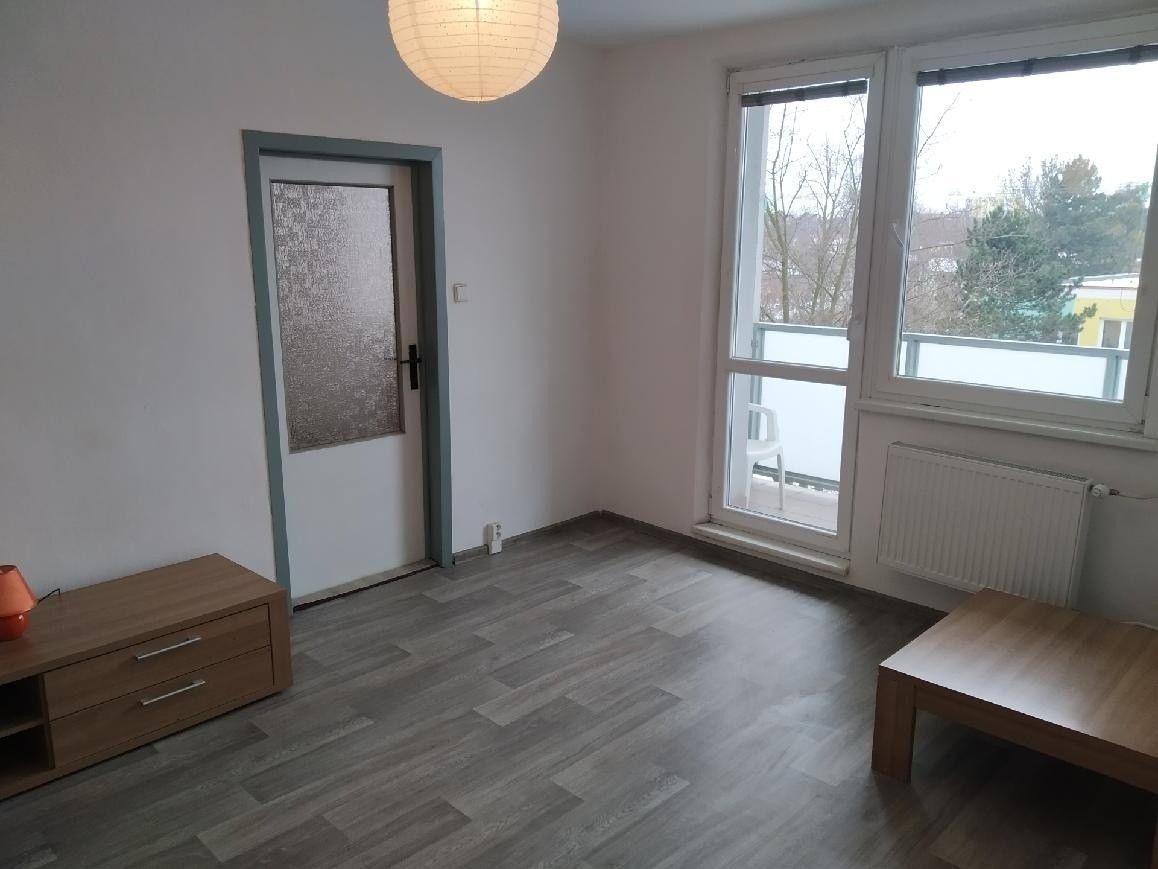 Pronájem byt - Hranice, 753 01