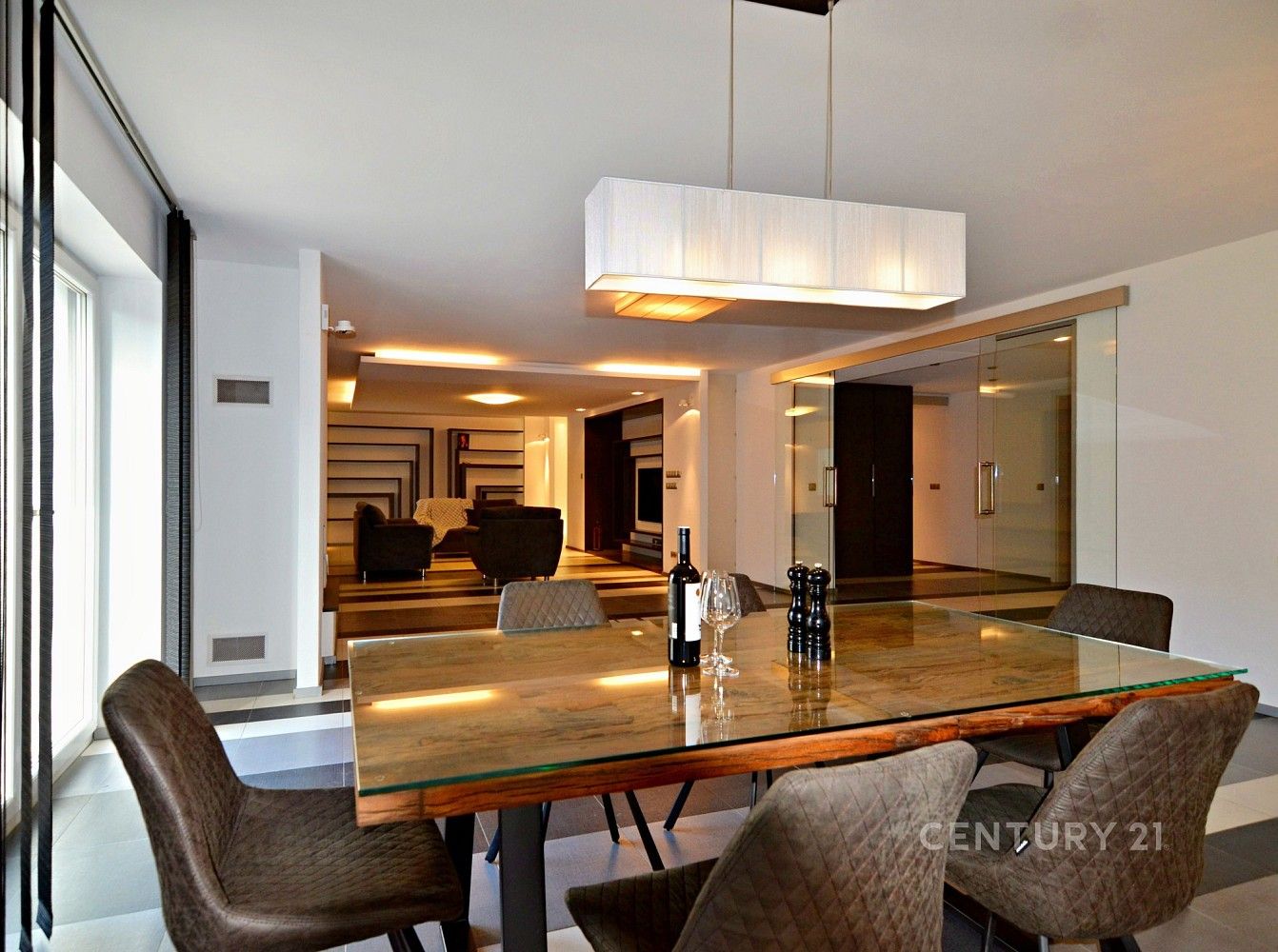 Prodej rodinný dům - Příbram - Příbram IV, Středočeský kraj, 830 m² - 5