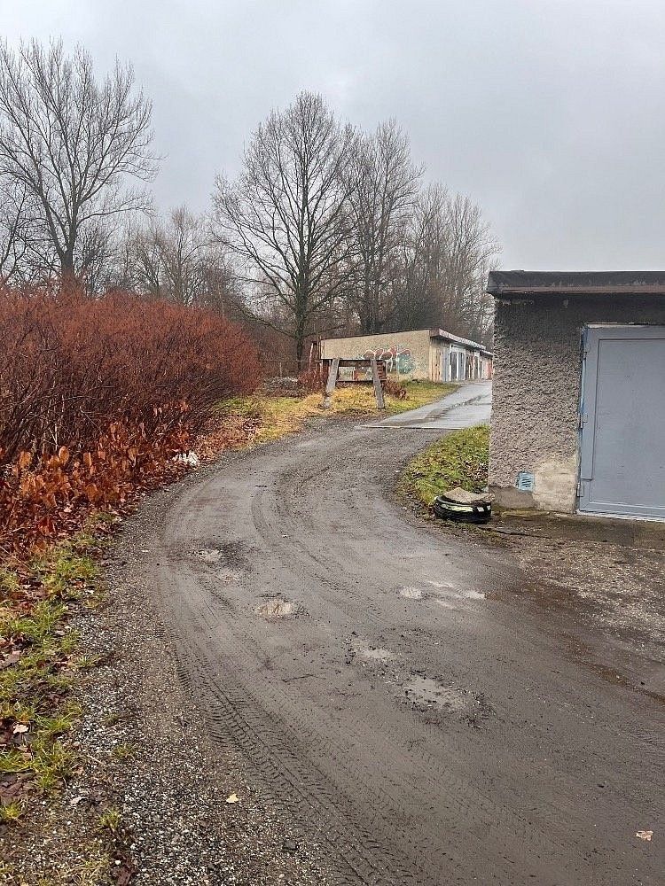 Prodej pozemek - Karviná, Moravskoslezský kraj - 5