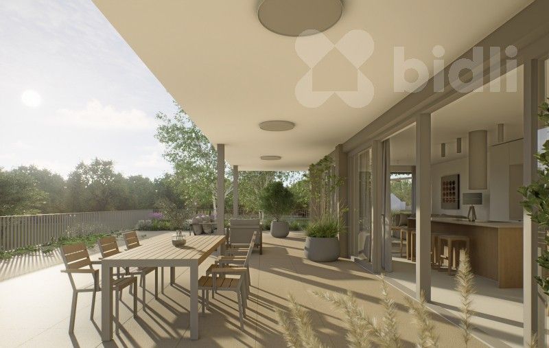 Byt 4+kk · 119 m² · Pražská třída, Hradec Králové Kukleny - 4