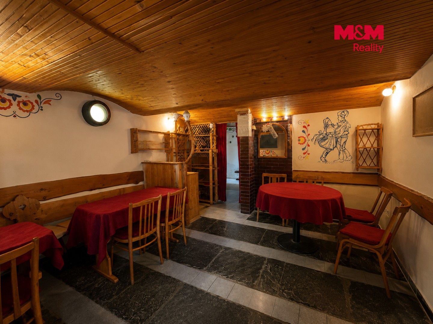 Rodinný dům · 190 m² · Okružní, Rýmařov - 3