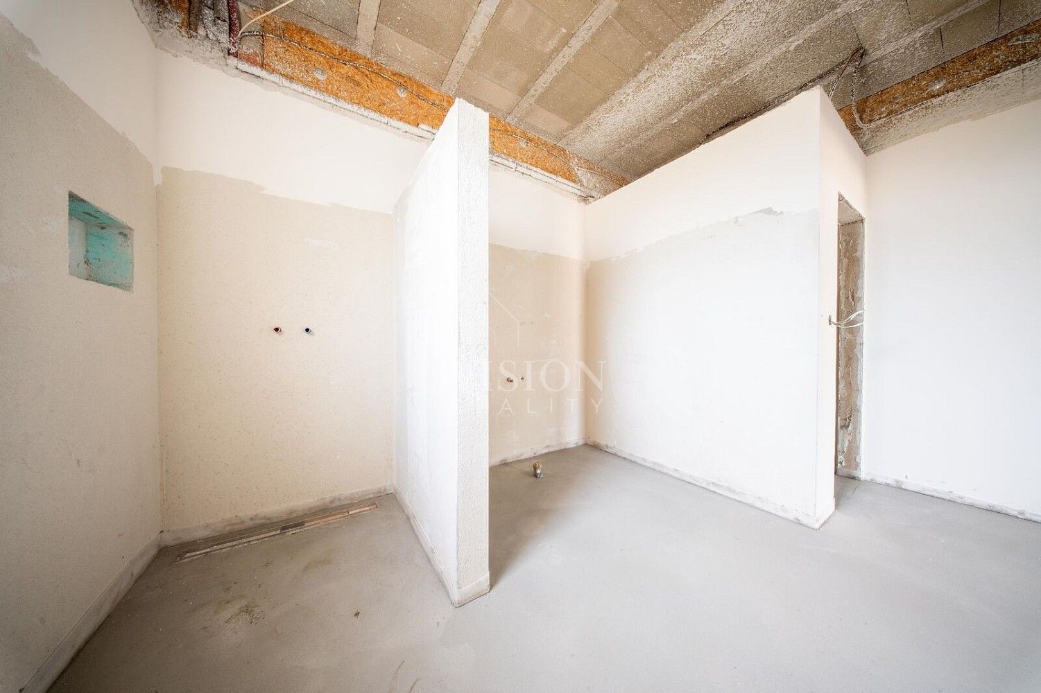 Prodej rodinný dům - Řepeč, okres Tábor, Jihočeský kraj, 277 m² - 5