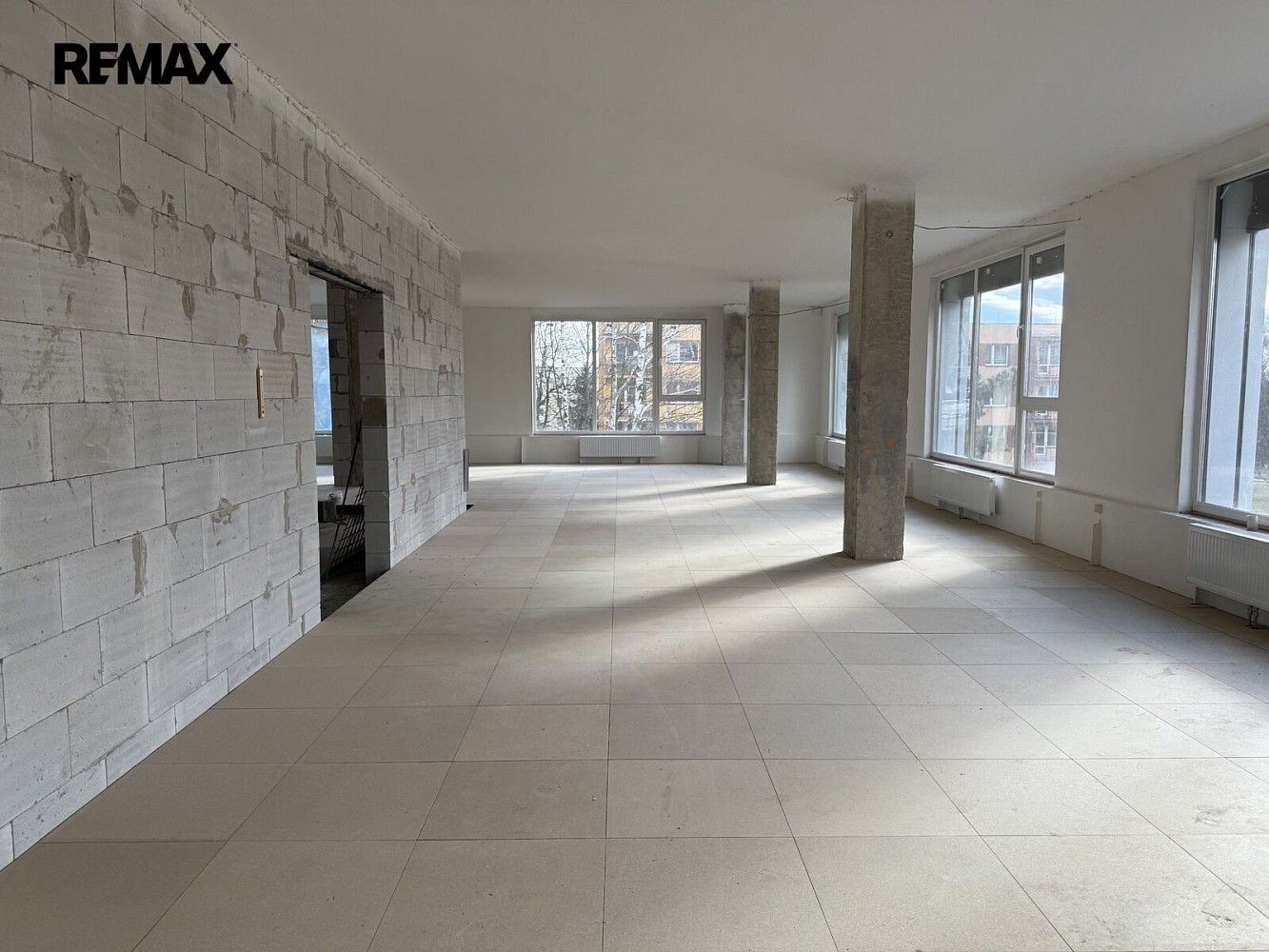 Komerční nemovitost · 47 m² · Ostrava - Poruba, okres Ostrava-město, Moravskoslezský kraj - 3