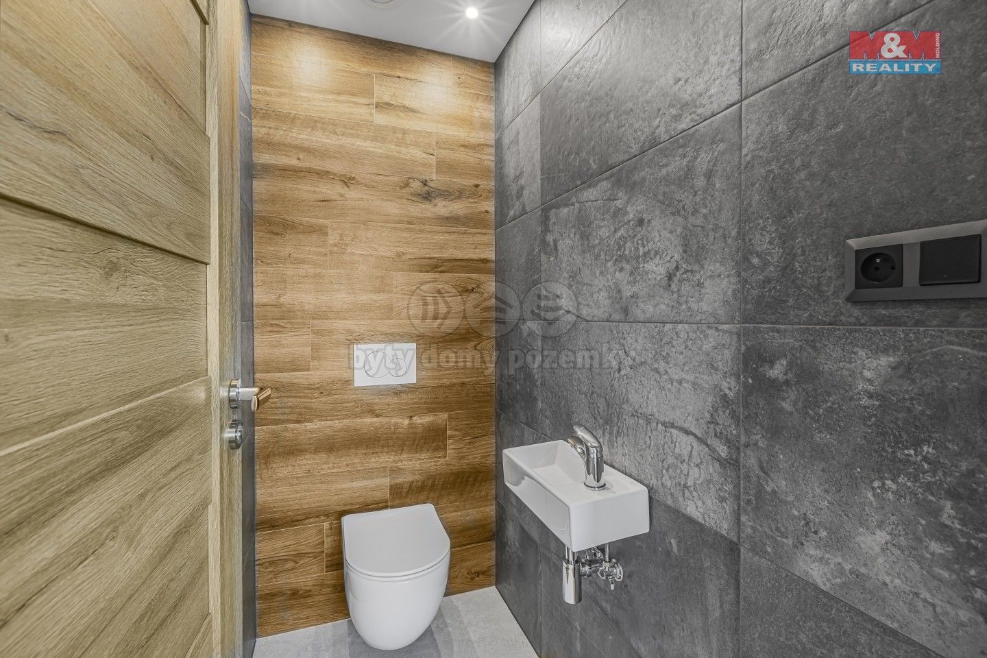 Prodej rodinný dům - Čestice, 157 m² - 5