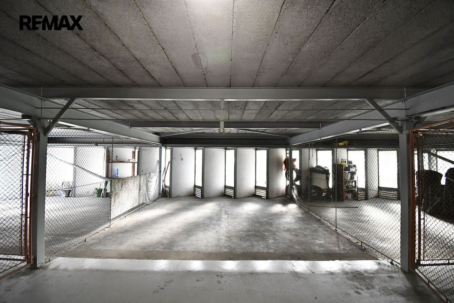 Ostatní, Hradec Králové - Nový Hradec Králové, Královéhradecký kraj, 13 m² - 2