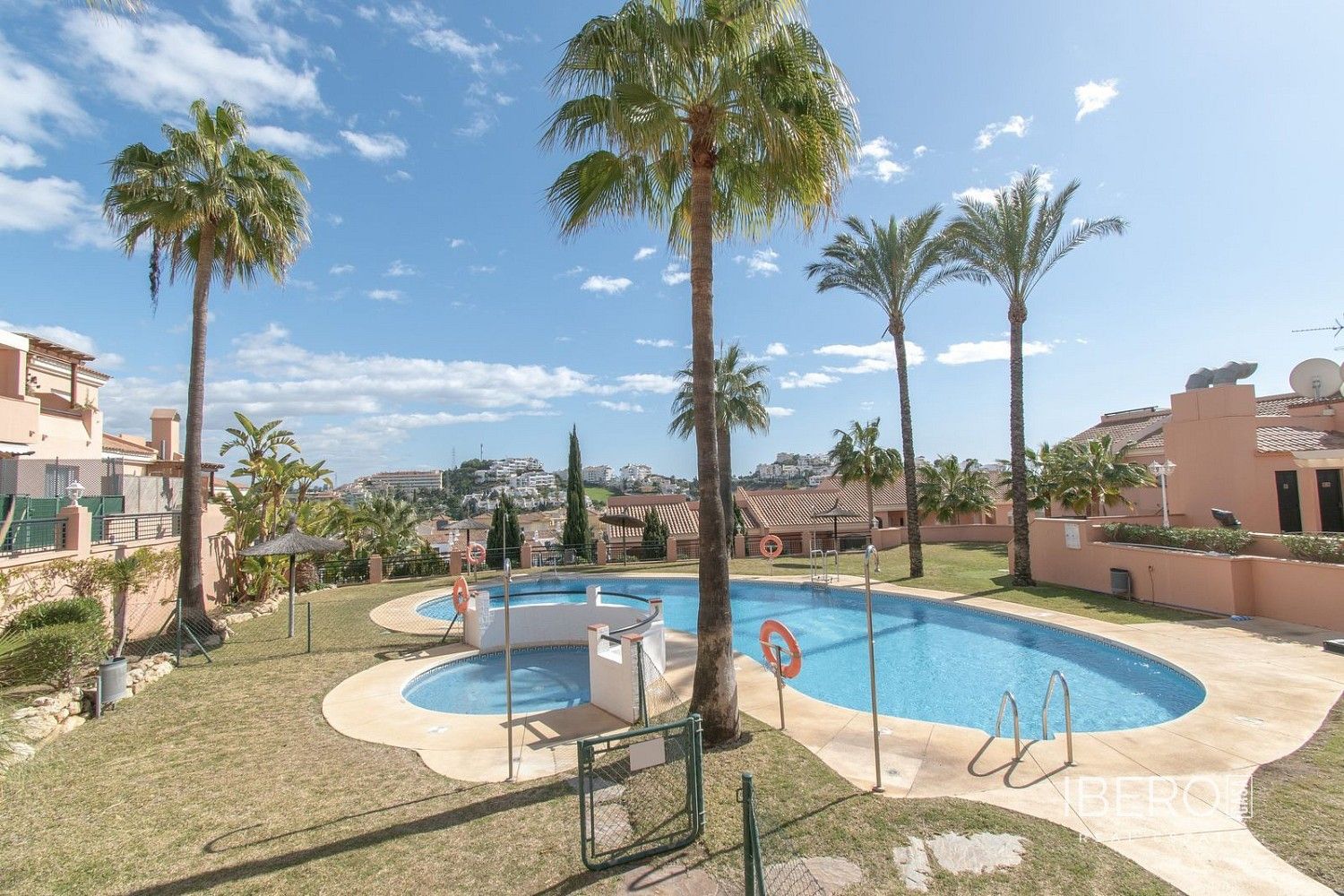 Rodinný dům · 136 m² · Mijas Costa, ES - 4