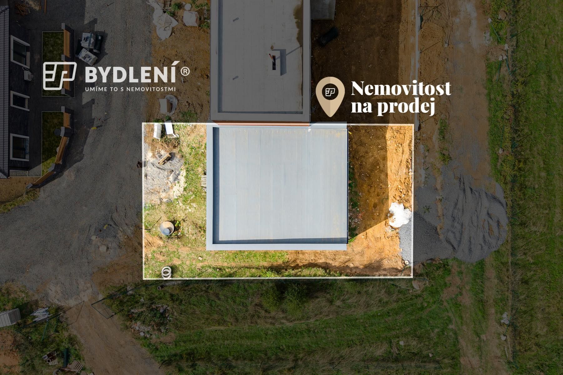 Rodinný dům · 92 m² · K zámku  , Košťany - 3