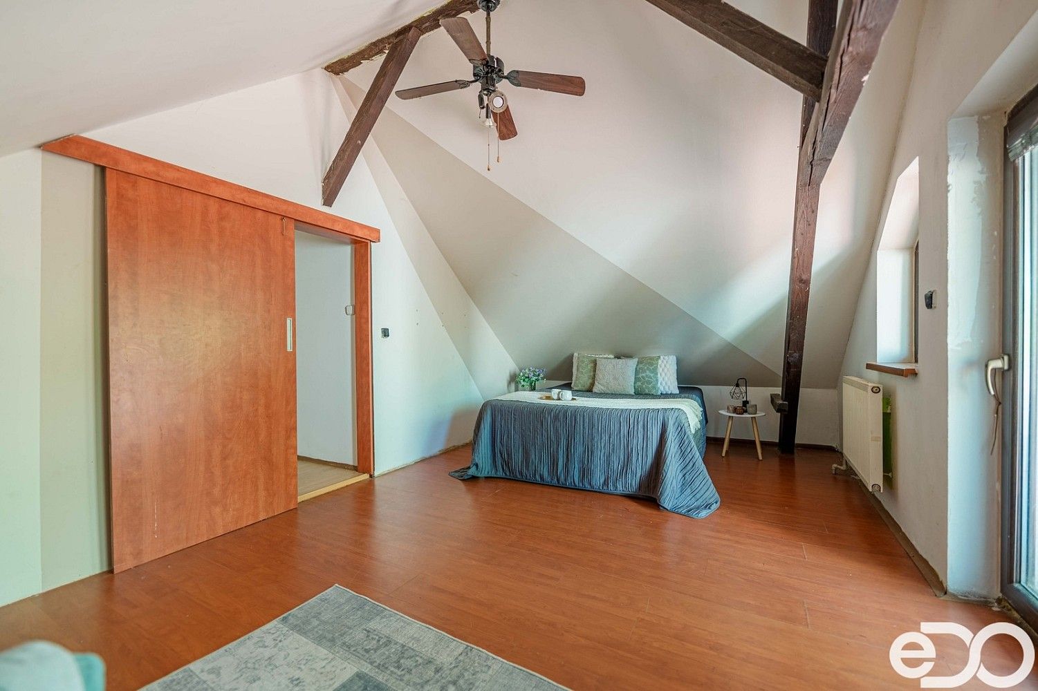 Prodej byt 5+1 - Sezemice - Veská, okres Pardubice, Pardubický kraj, 163 m² - 5
