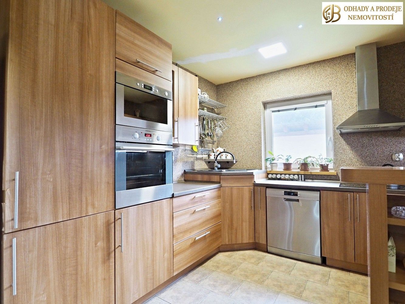 Rodinný dům · 170 m² · Osvobození, Velké Losiny, okres Šumperk - 2