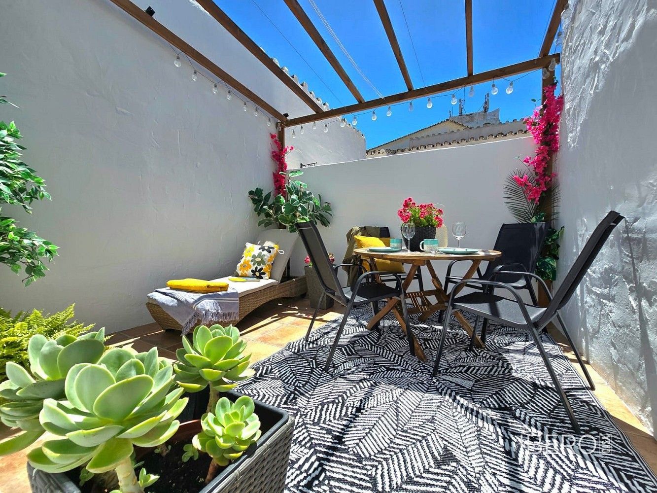 Rodinný dům · 38 m² · La Cala de Mijas, ES - 3