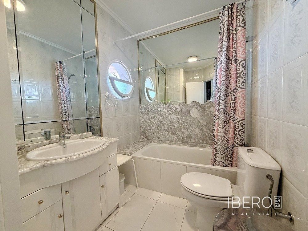 Prodej rodinný dům - Torrevieja, Španělsko, 74 m² - 5