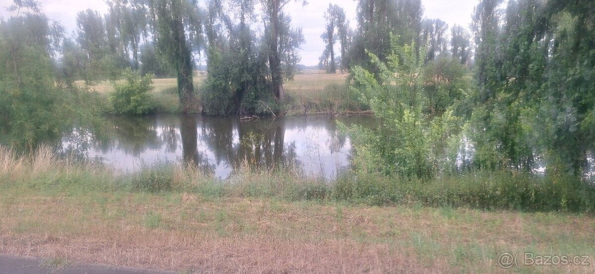 Pozemky pro bydlení, Mělník, 276 01