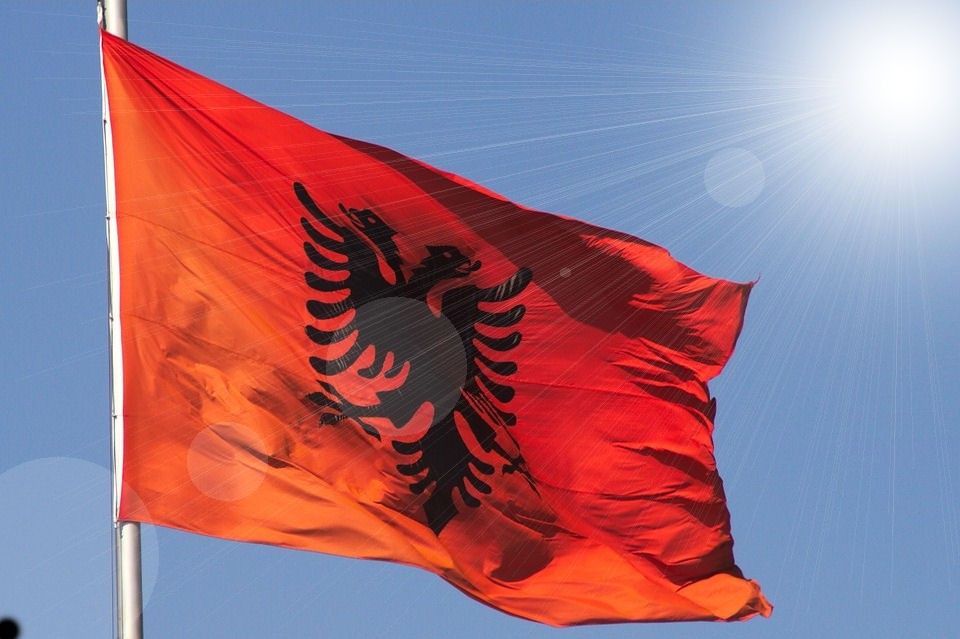 Prodej byt - 987 66, Zahraničí