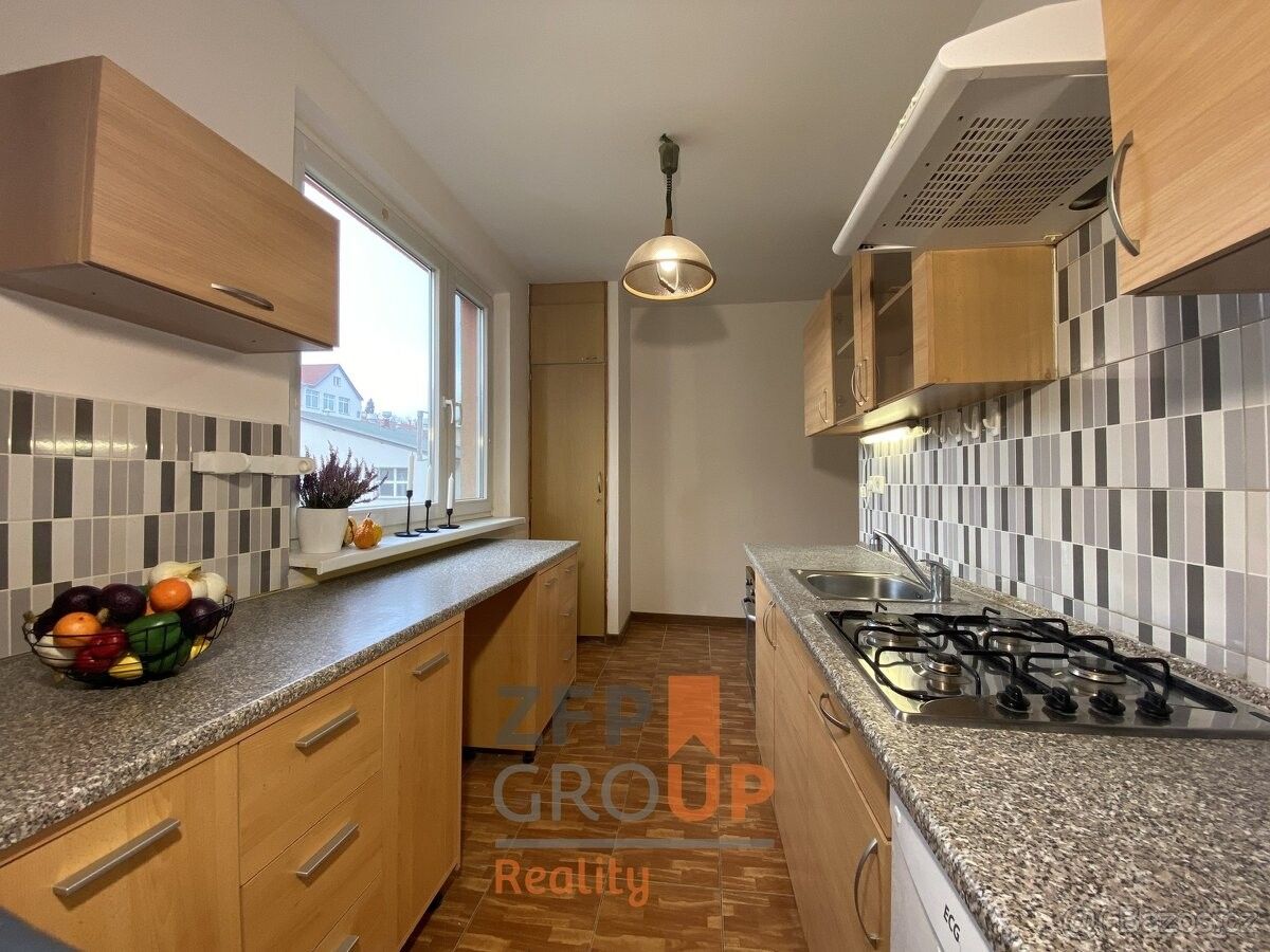 Byty, Bruntál, 792 01