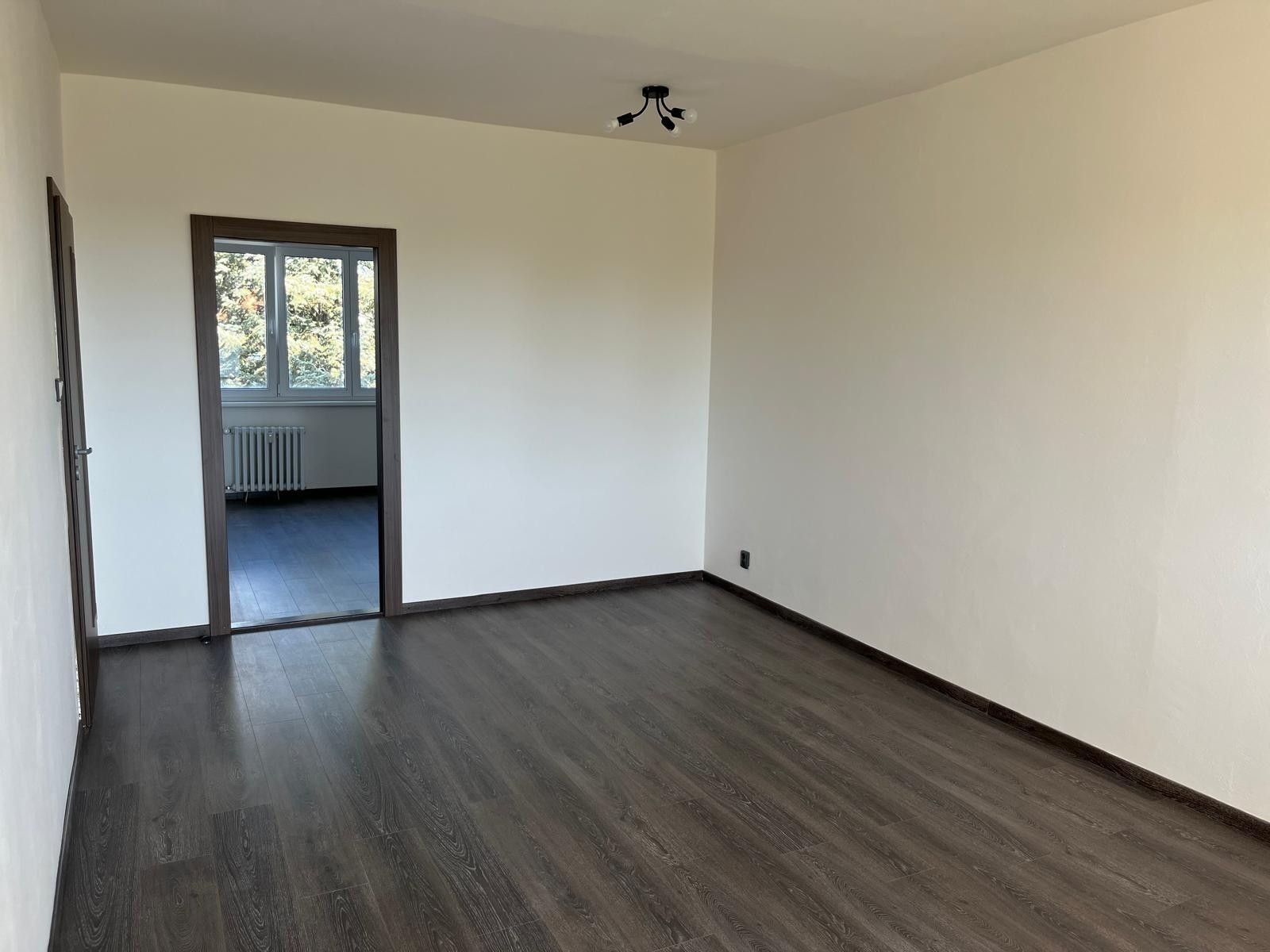 Byt 2+1 · 53 m² · Počernická, Praha - Malešice - 3