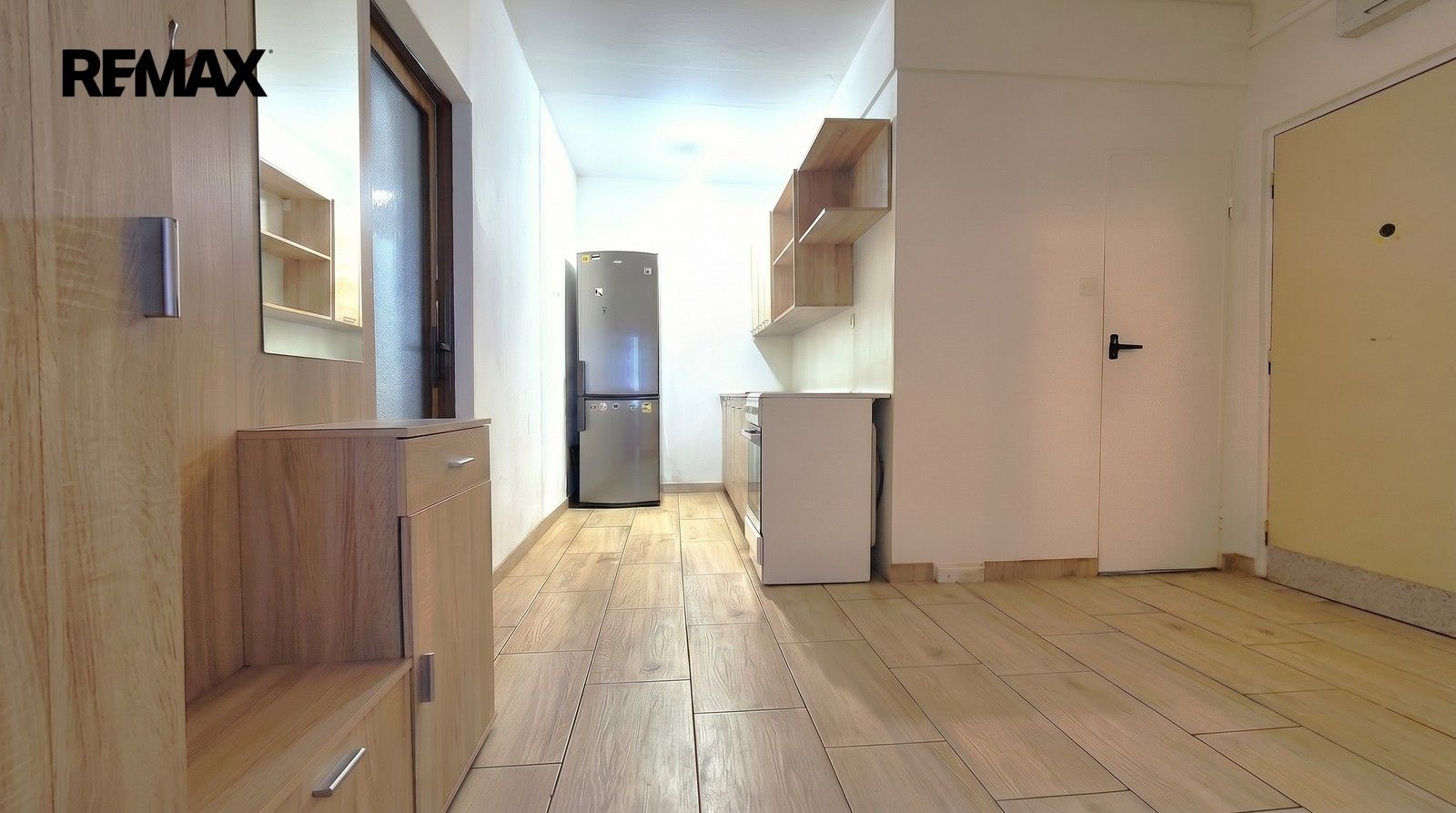 Prodej byt 3+1 - Jana Švermy 2058, Louny, 62 m² - 5