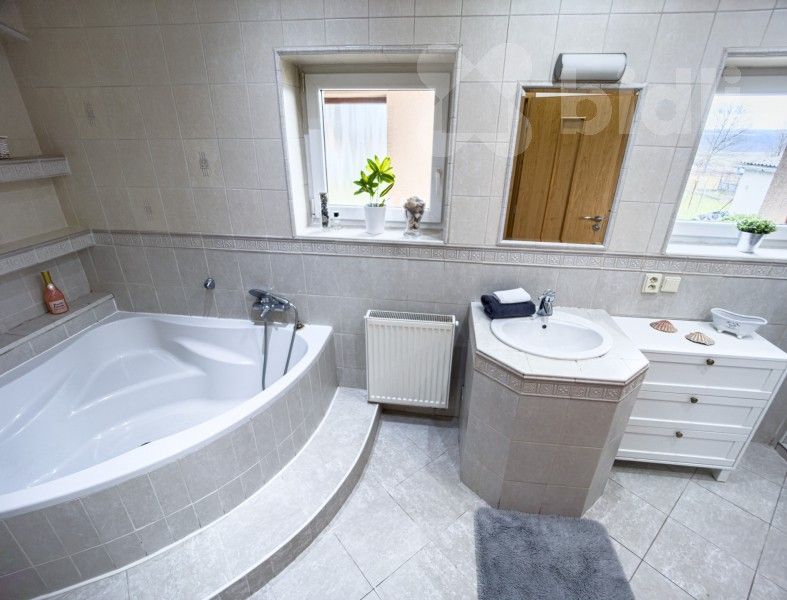 Prodej rodinný dům - Chválenice, 115 m² - 5