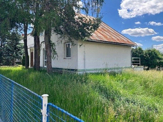 Rodinný dům · 130 m² · Bítov, okres Znojmo, Jihomoravský kraj - 3