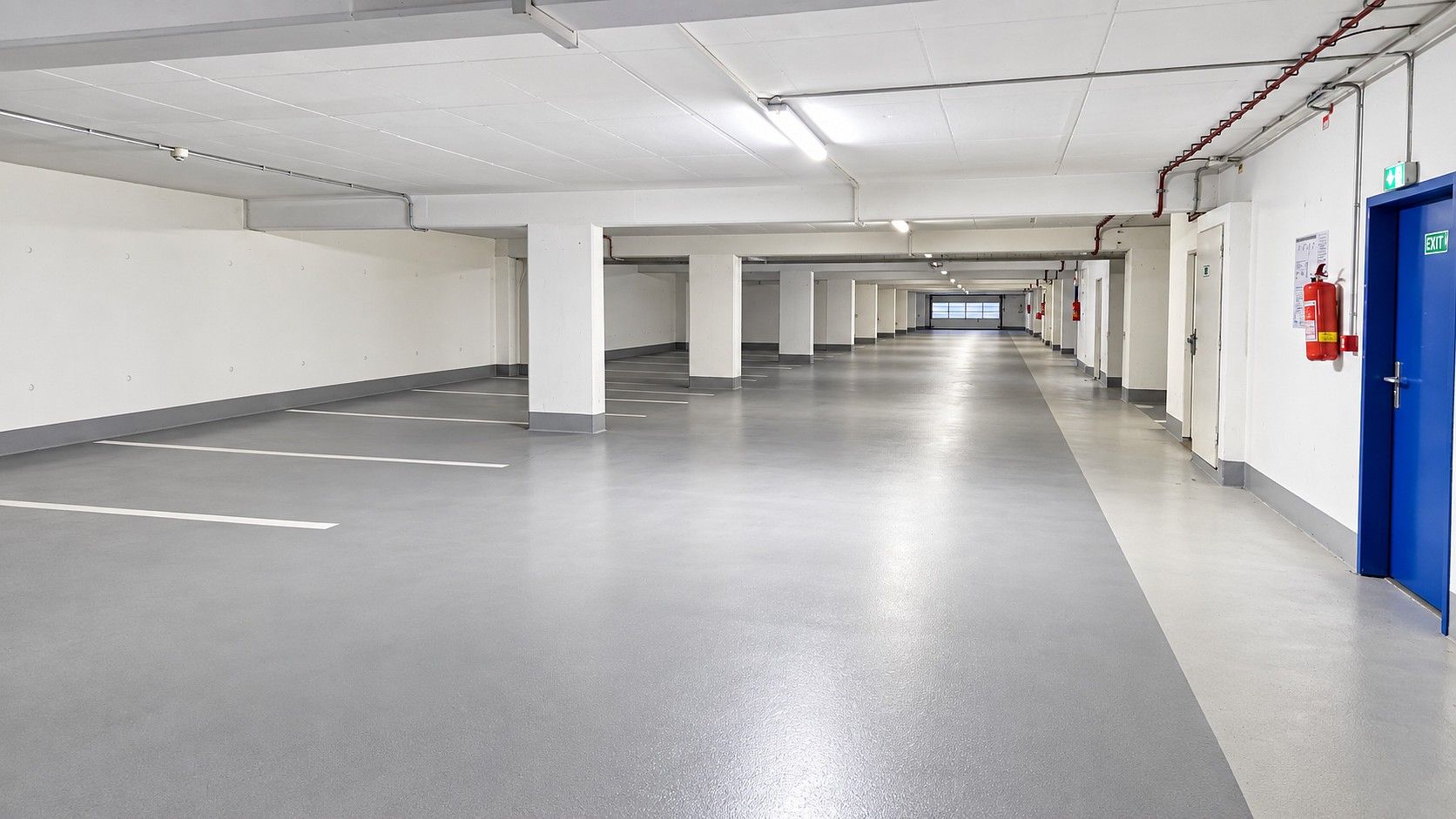 Nemovitost · 16,5 m² · Praha - Prosek, okres Praha 9, Hlavní město Praha - 3