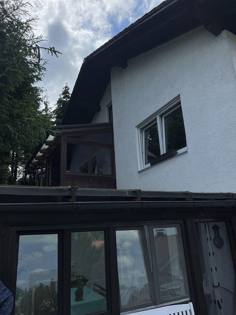 Rodinný dům · 280 m² · Aiging Aiging Bayern 83365 - 4