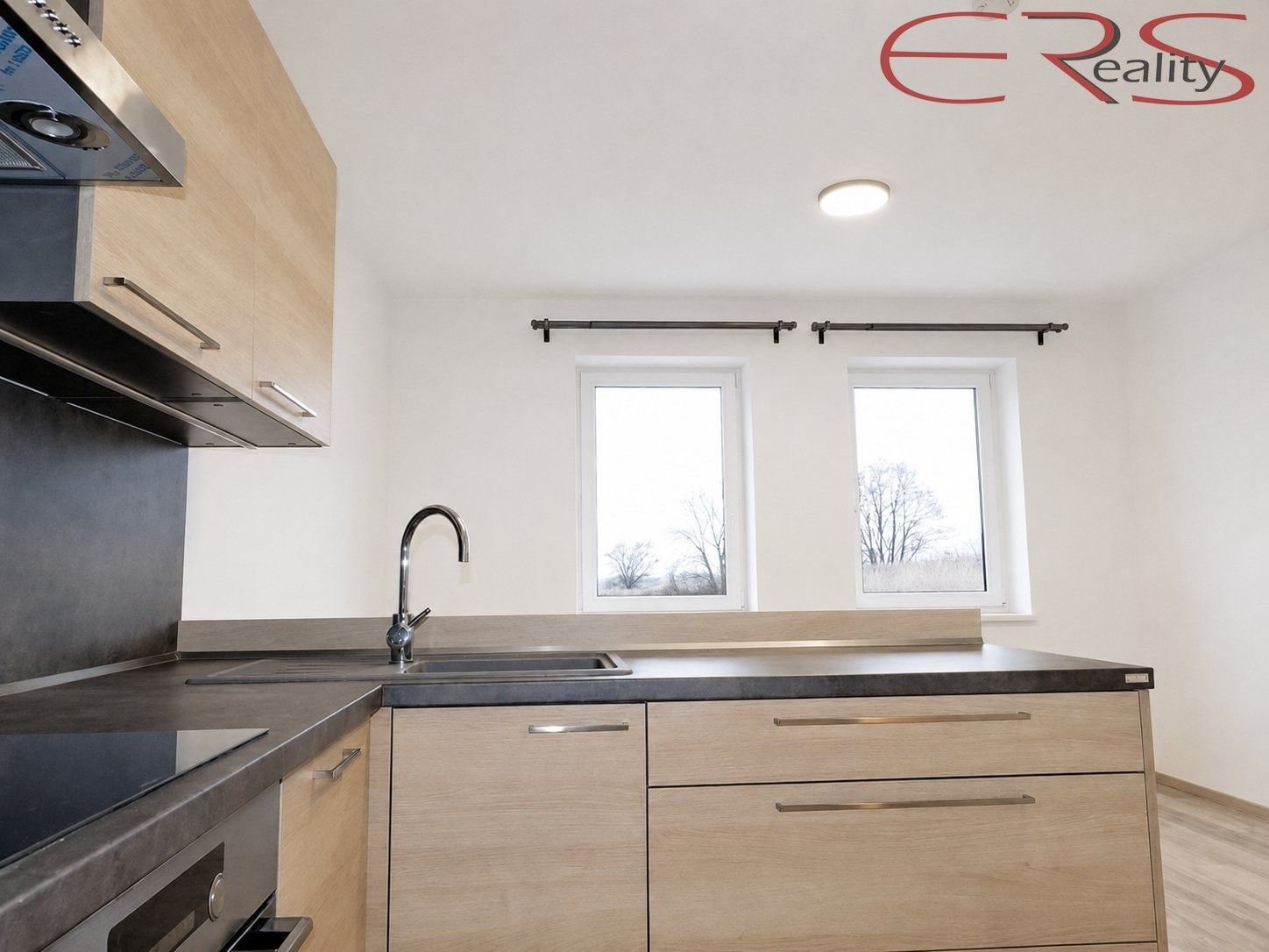 Byt 3+kk · 72 m² · Porák, Jičín Nové Město - 4