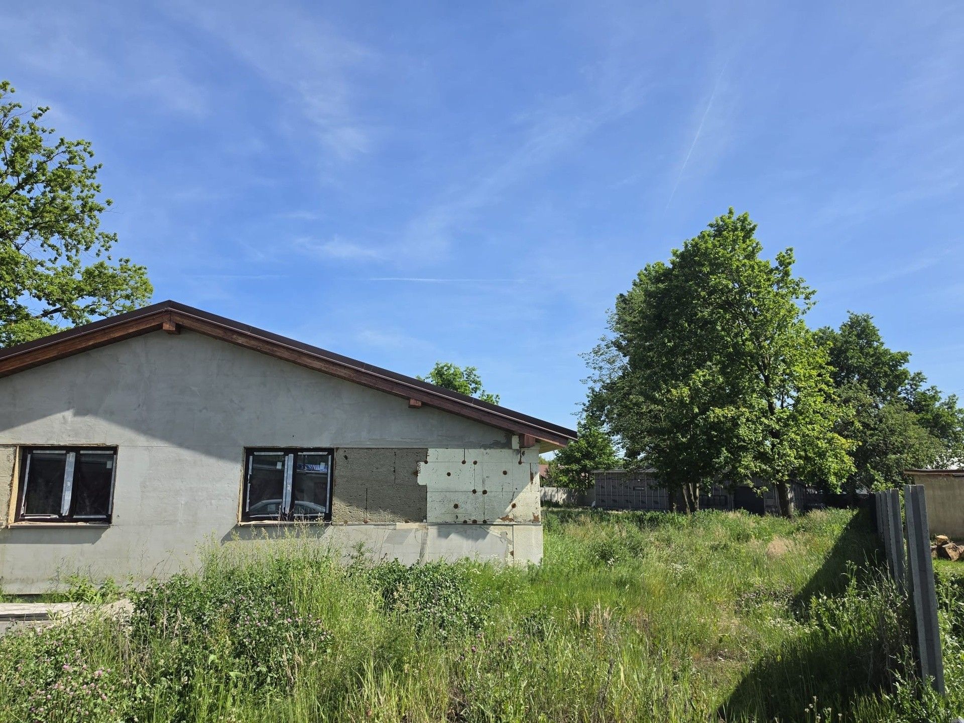 Rodinný dům · 124 m² · Ostrava - 4