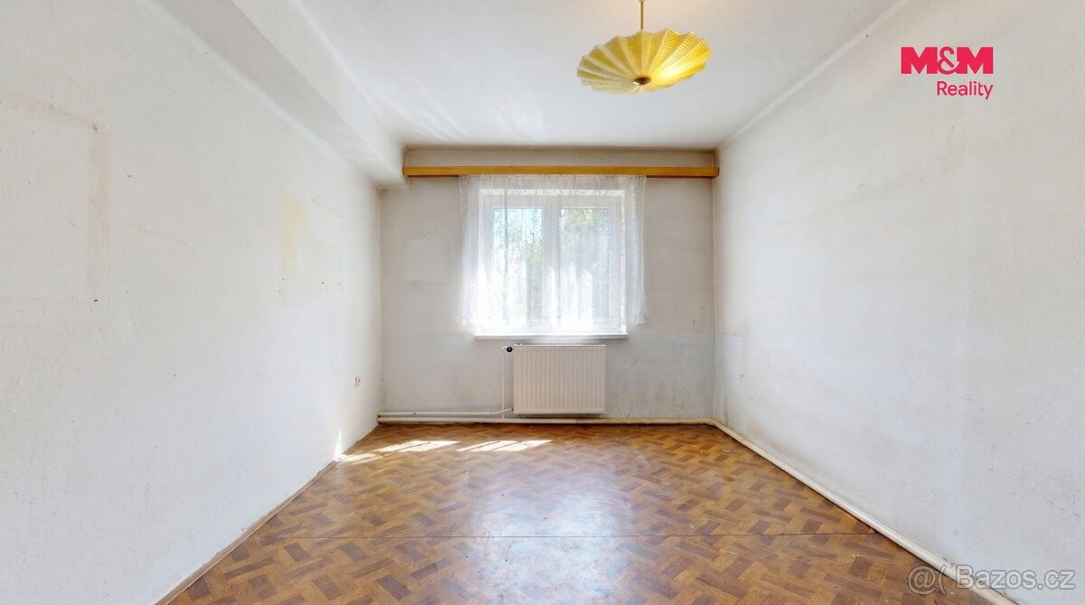 Prodej rodinný dům - Těrlicko, 735 42 - 5