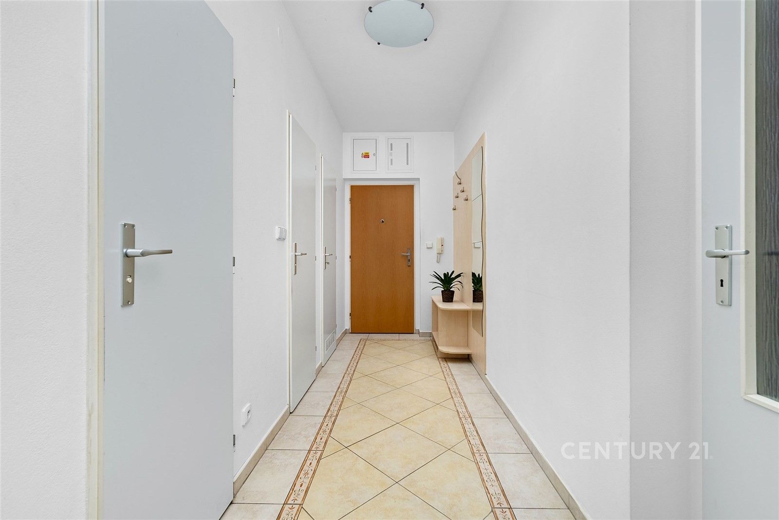 Byt 2+kk · 57 m² · bratří Žůrků, Brno Komárov - 3
