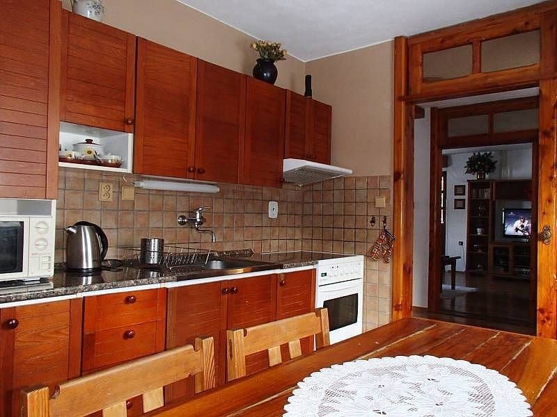 Chata · Světlá Hora - Stará Voda v Jeseníkách, Moravskoslezský kraj - 3