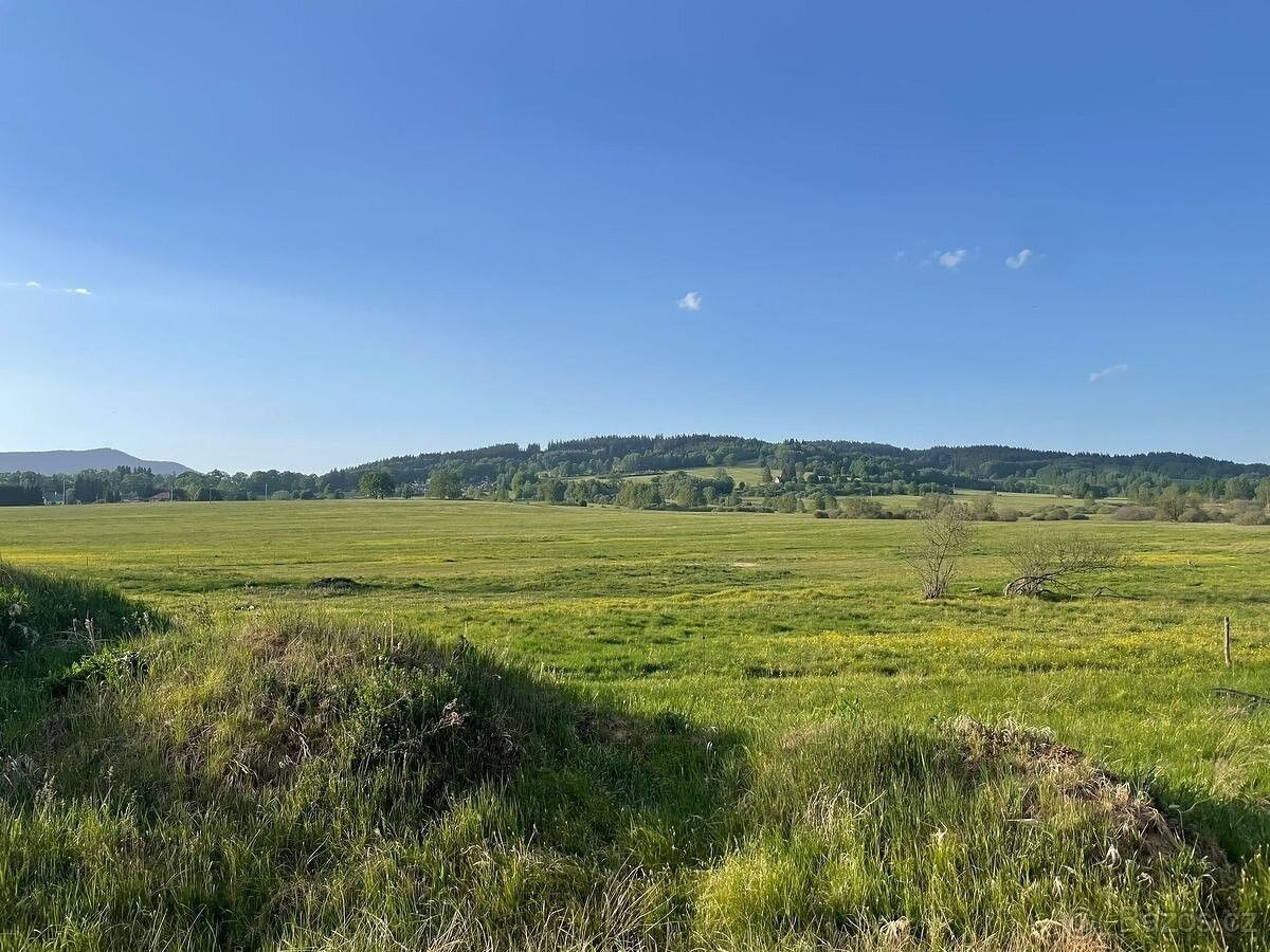 Rodinný dům · Sušice, 342 01 - 4