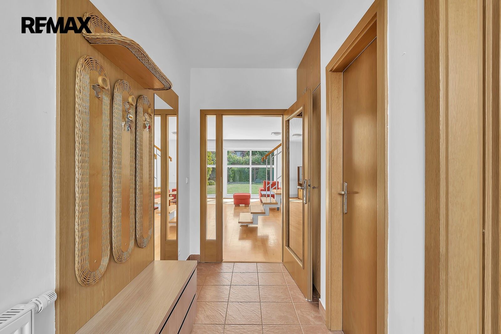 Rodinný dům · 150 m² · Blahoslavova 1036, Hradec Králové Slezské Předměstí - 3