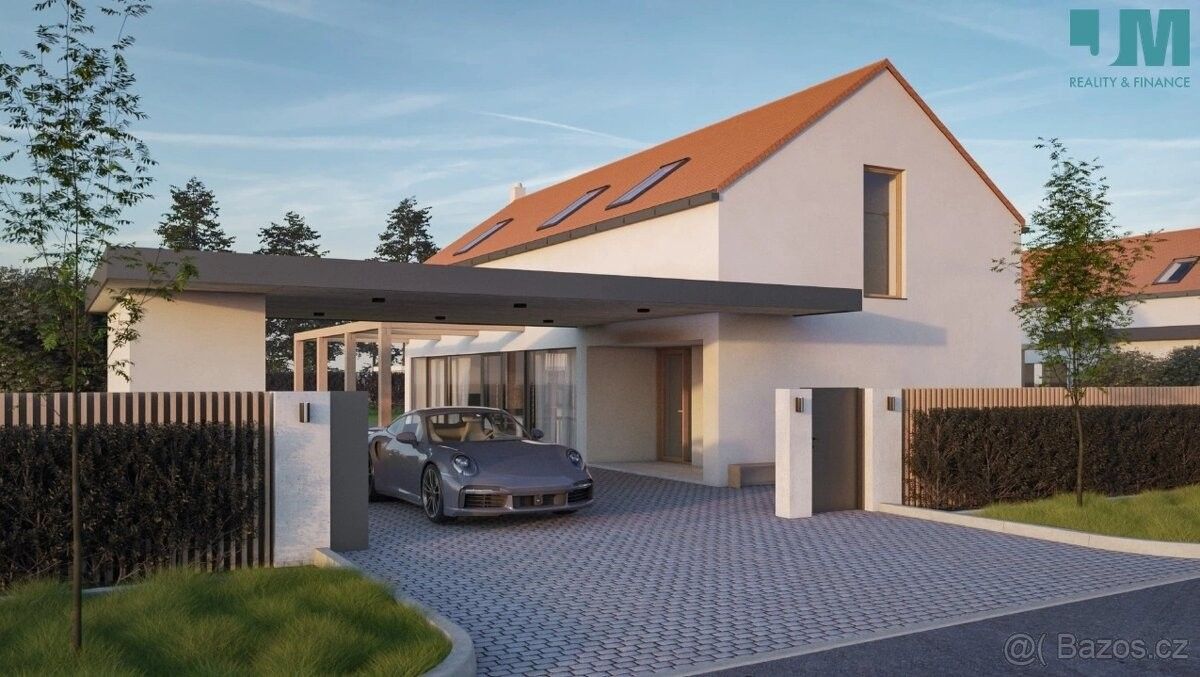 Ostatní, Vladislav, 675 01