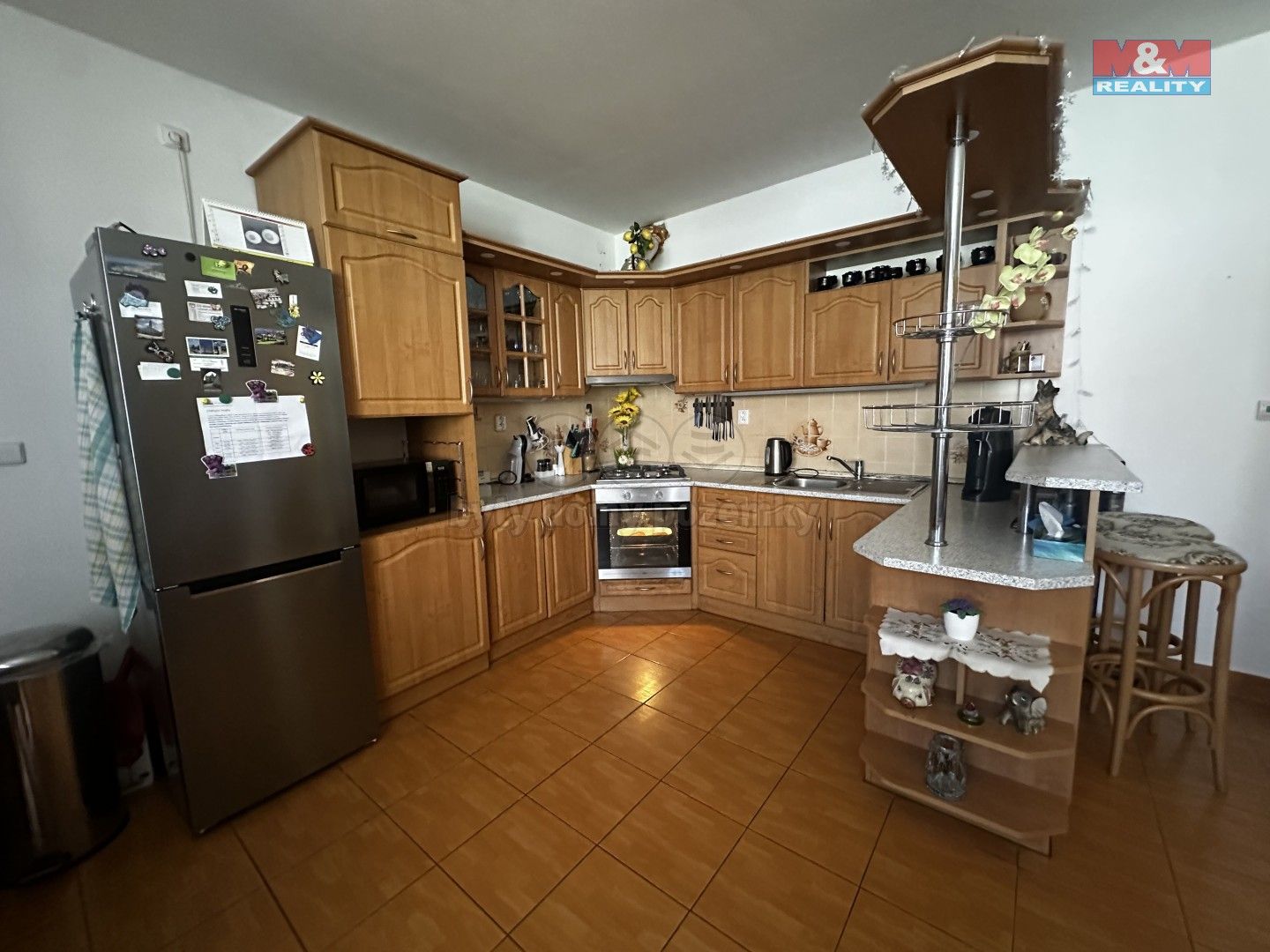 Prodej rodinný dům - Nuzířov, Malhostovice, 130 m²