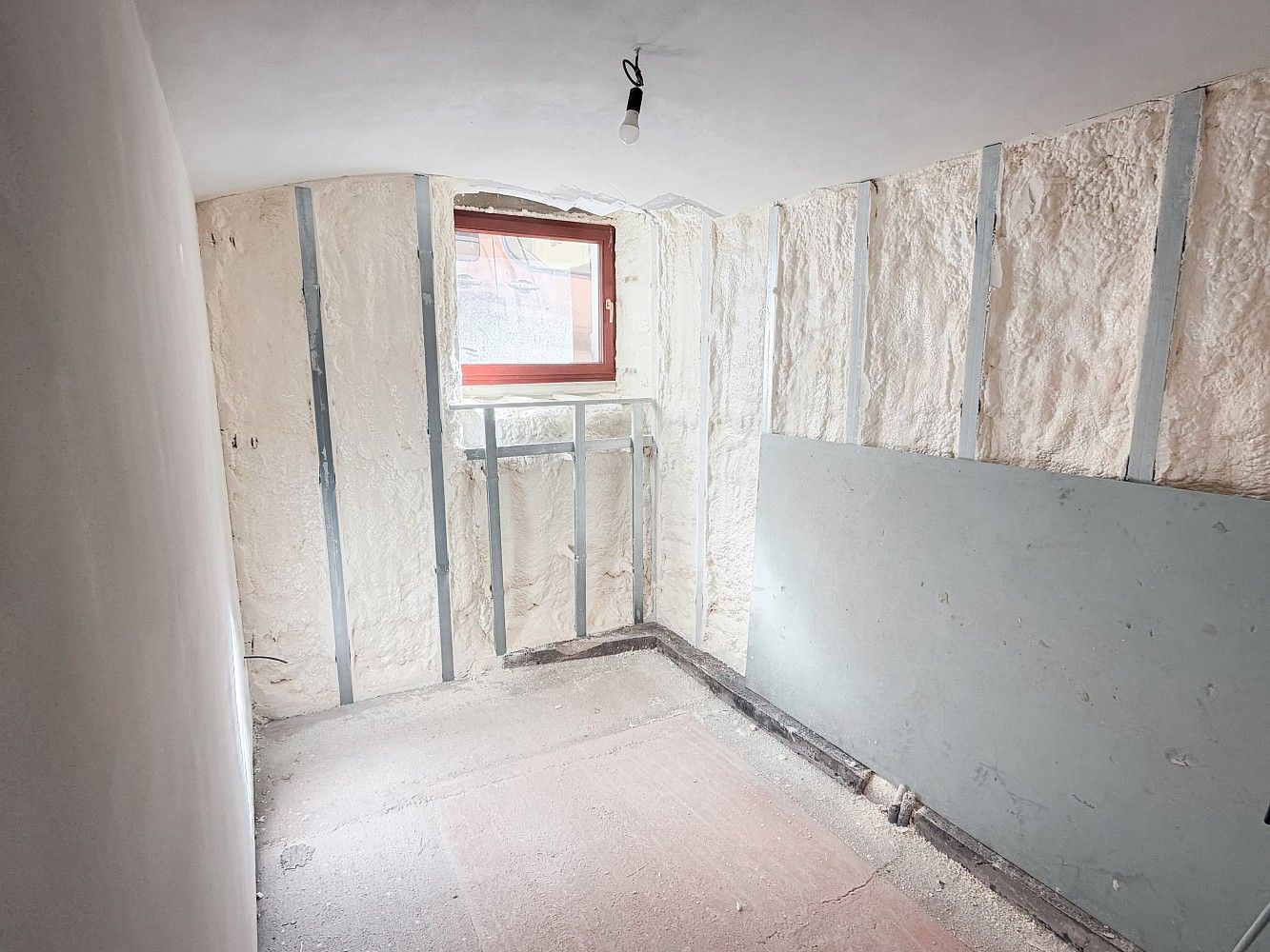 Prodej byt 4+1 - Jablonec nad Nisou, Liberecký kraj, 60 m² - 5