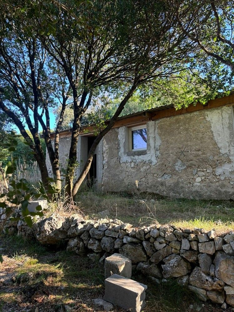 Rodinný dům · 1 745 m² · Pula, HR - 3