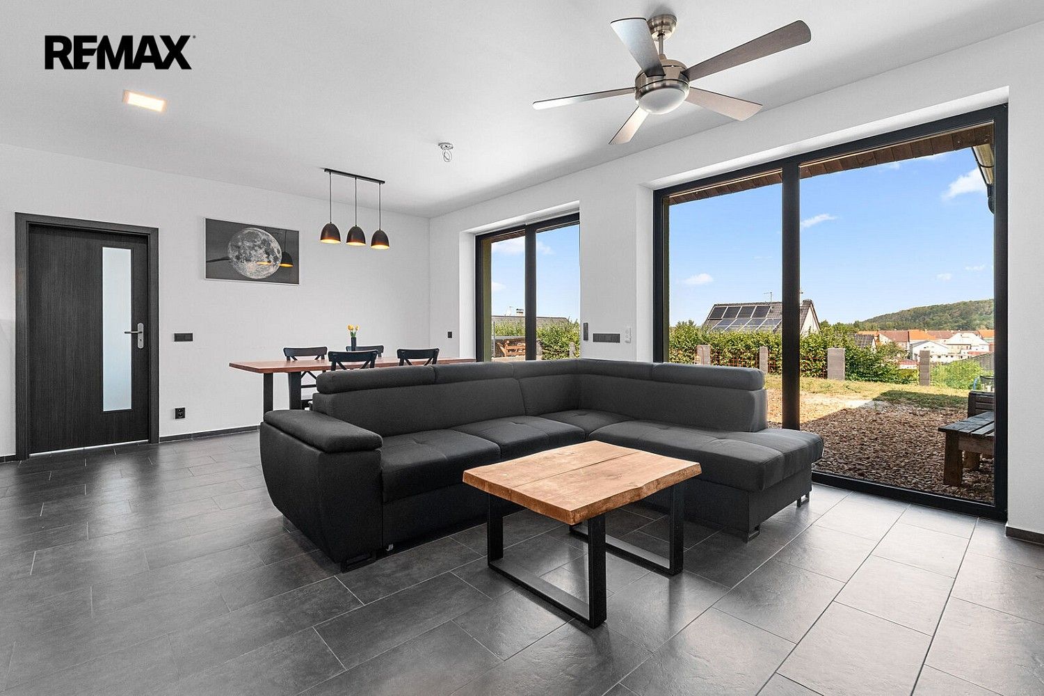 Rodinný dům · 176 m² · Radnice, okres Rokycany, Plzeňský kraj - 3