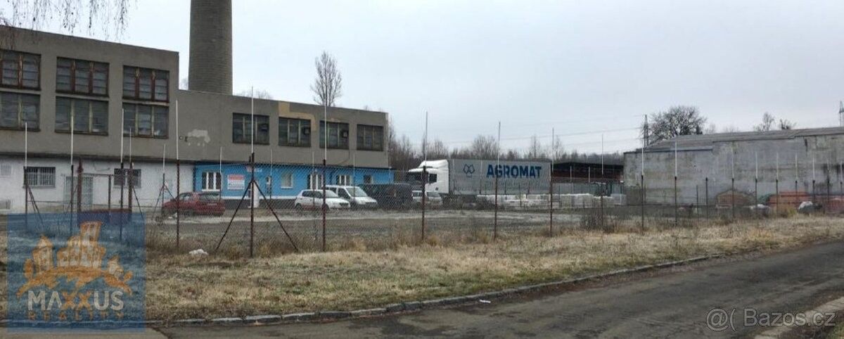 Pozemky pro bydlení, Praha, 193 00