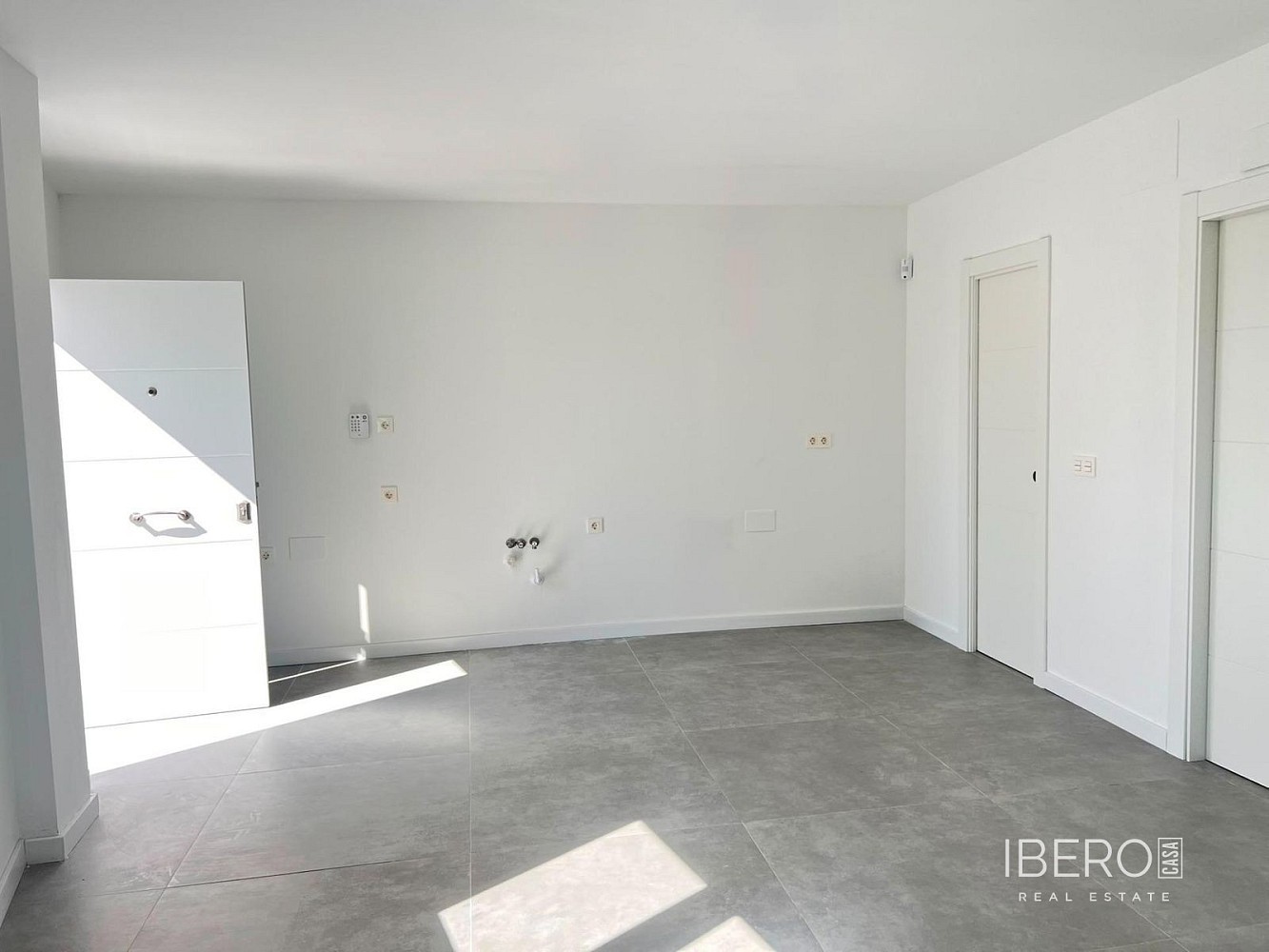 Prodej byt 2+kk - La Carihuela, Španělsko, 48 m² - 5