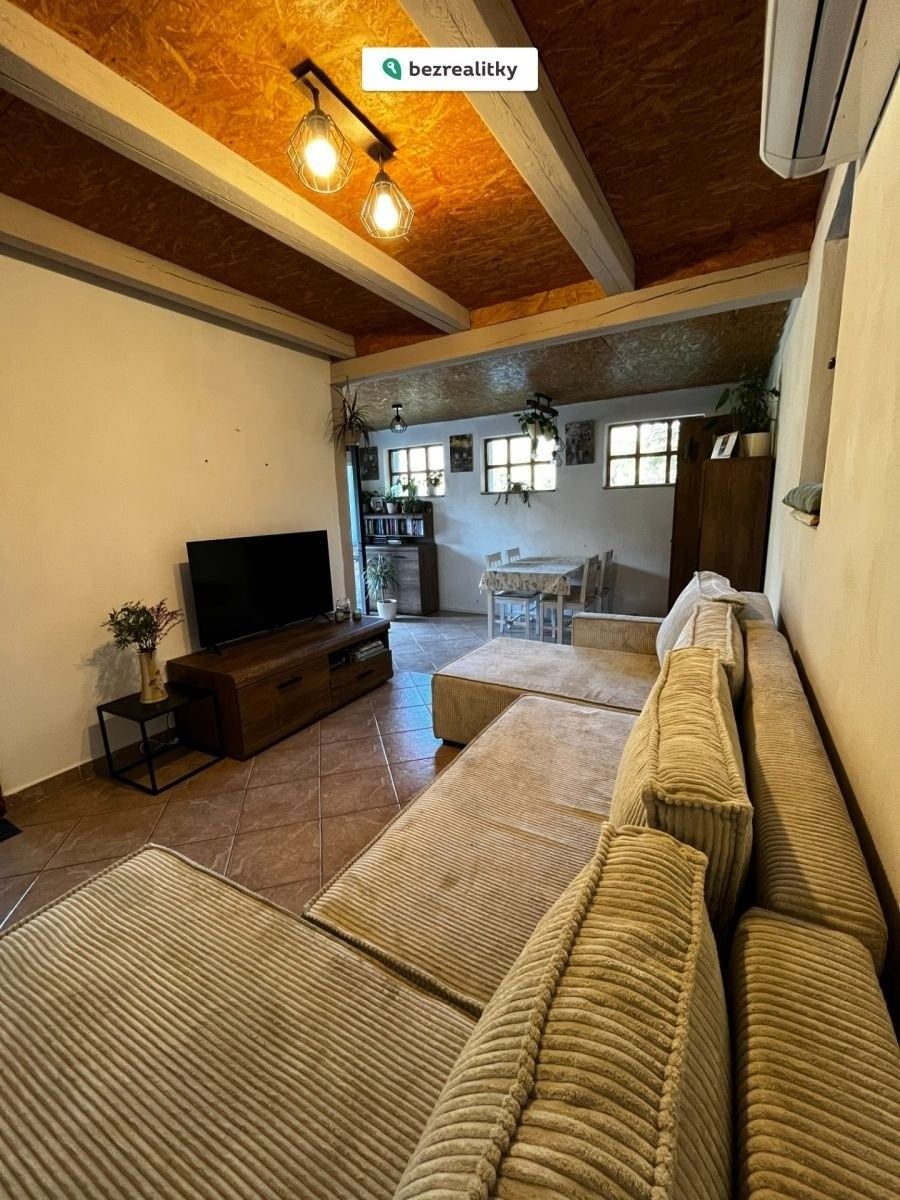 Rodinný dům · 90 m² · Košice Doubí - 2