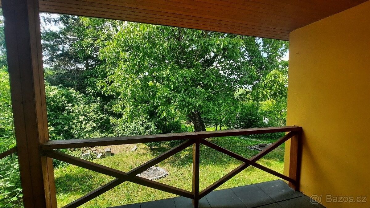 Pozemky pro bydlení, Březina, 682 01