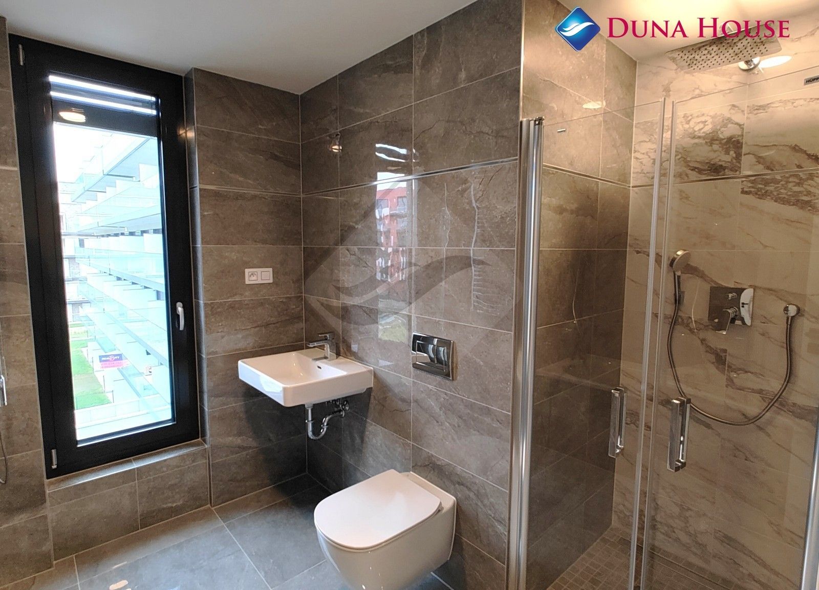 Byt 3+kk · 86 m² · Nad kapličkou, Praha - 3