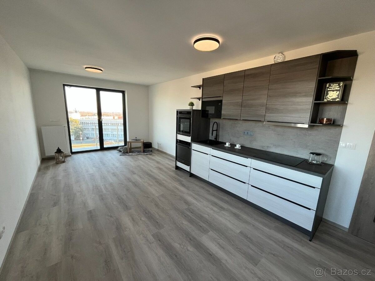 Pronájem byt - Kutná Hora, 284 01