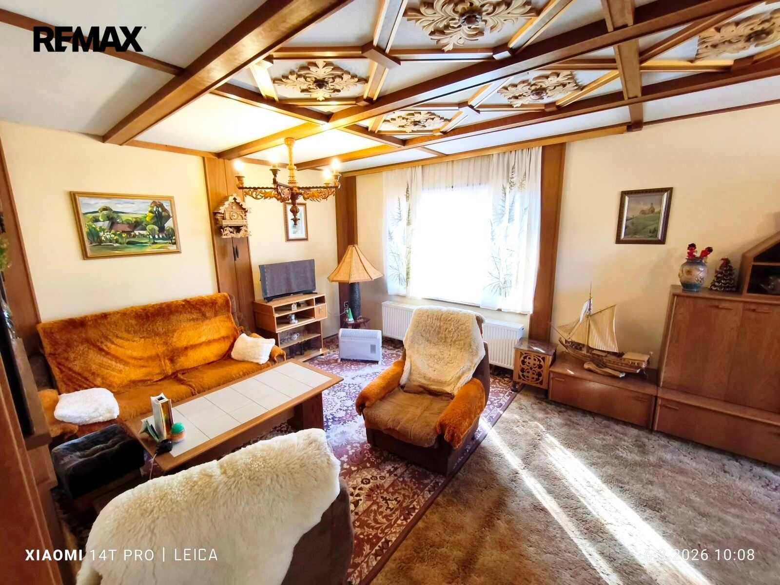 Rodinný dům · 200 m² · Erbenova 270, Jeseník Bukovice - 3