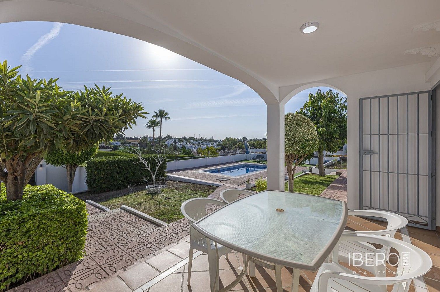 Rodinný dům · 263 m² · Estepona, Španělsko - 3