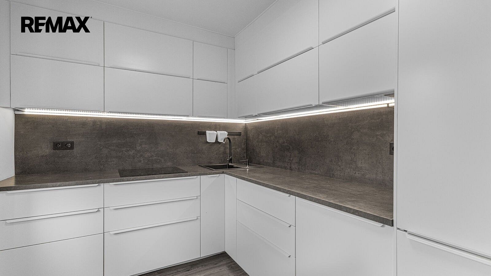 3+1, Most, Ústecký kraj, 76 m² - 2