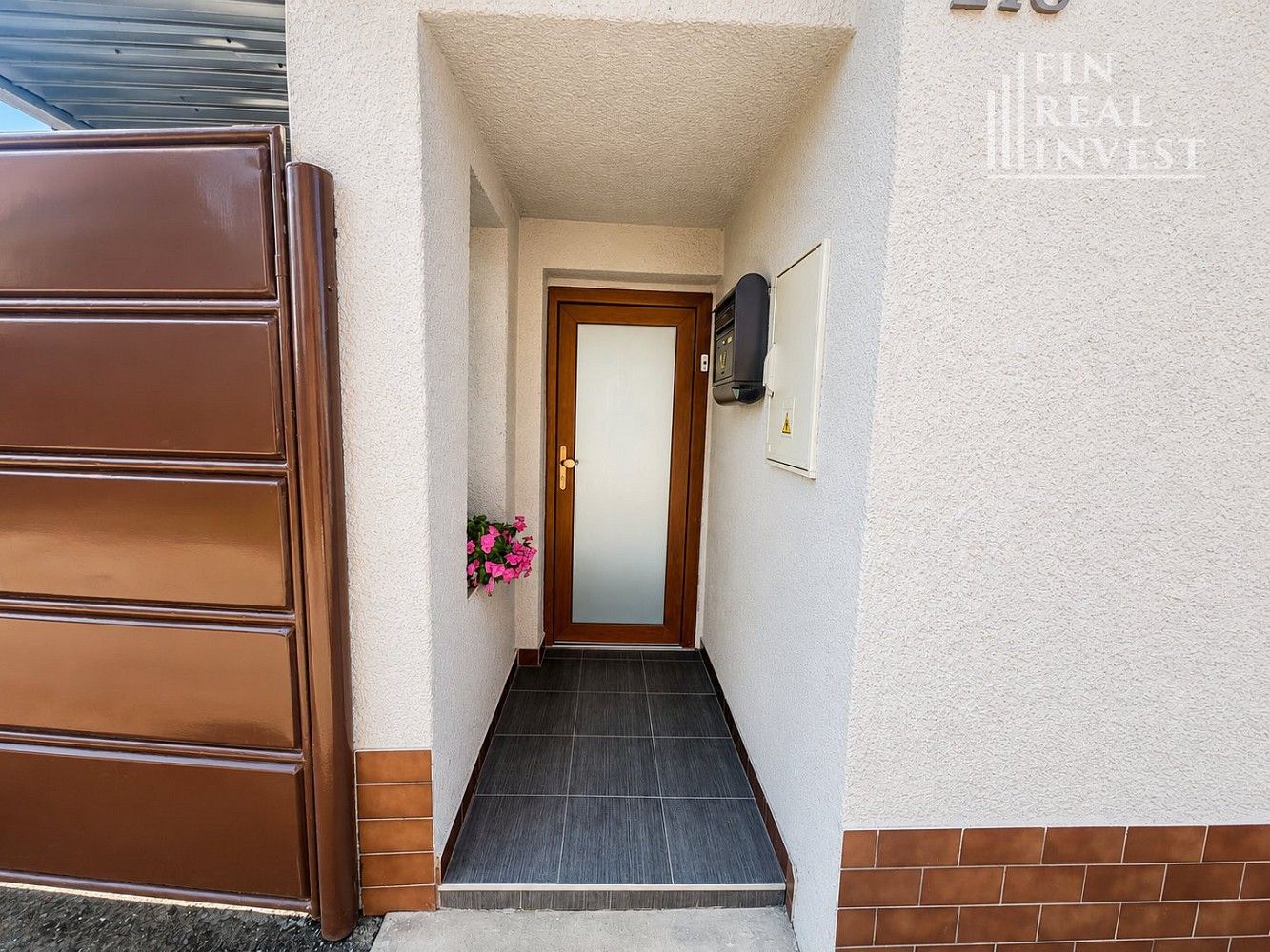 Rodinný dům · 70 m² · Kostelany nad Moravou, okres Uherské Hradiště, Zlínský kraj - 3