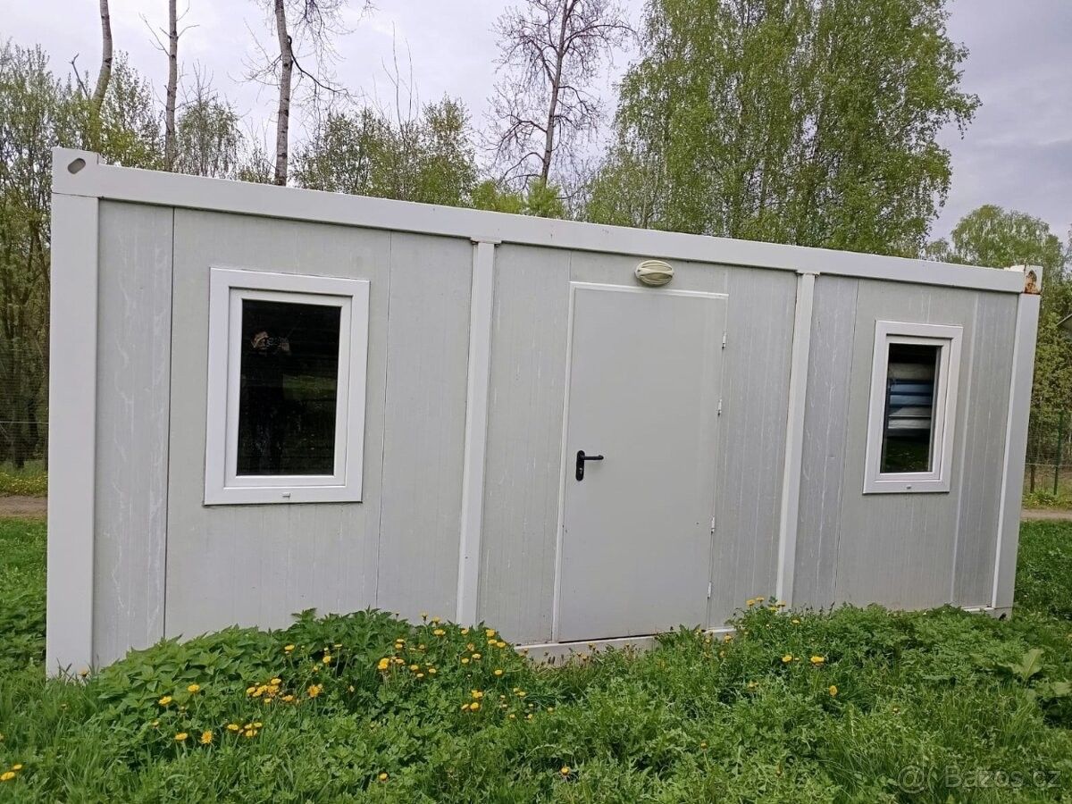 Ostatní, Mimoň, 471 24