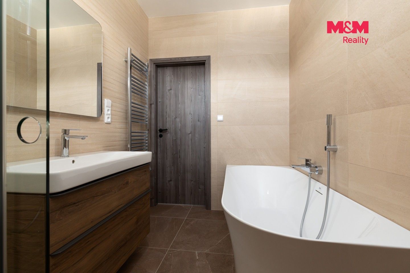 Rodinný dům · 114 m² · U Pošty, Rychvald - 3